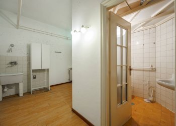 Foto 39 - Appartamento Via Segantini
 
30/1, Moncalieri - foto 39