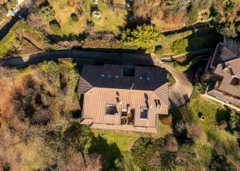 Foto 43 - Appartamento Via Segantini
 
30/1, Moncalieri - foto 43