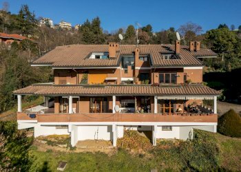 Foto 46 - Appartamento Via Segantini
 
30/1, Moncalieri - foto 46