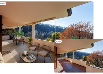 Foto 2 - Appartamento Via Segantini
 
30/1, Moncalieri - foto 2