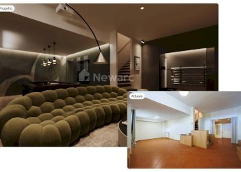 Foto 3 - Appartamento Via Segantini
 
30/1, Moncalieri - foto 3