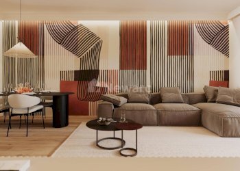 Foto 5 - Appartamento Via Segantini
 
30/1, Moncalieri - foto 5