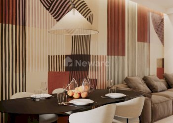 Foto 7 - Appartamento Via Segantini
 
30/1, Moncalieri - foto 7