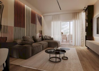 Foto 8 - Appartamento Via Segantini
 
30/1, Moncalieri - foto 8