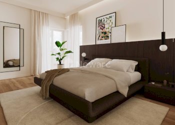 Foto 14 - Appartamento Via Segantini
 
30/1, Moncalieri - foto 14