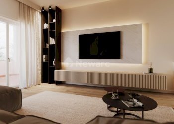 Foto 51 - Appartamento Via Segantini
 
30/1, Moncalieri - foto 48