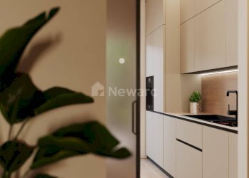 Foto 52 - Appartamento Via Segantini
 
30/1, Moncalieri - foto 49