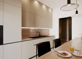 Foto 53 - Appartamento Via Segantini
 
30/1, Moncalieri - foto 50