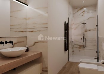 Foto 55 - Appartamento Via Segantini
 
30/1, Moncalieri - foto 52