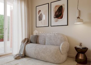 Foto 56 - Appartamento Via Segantini
 
30/1, Moncalieri - foto 53