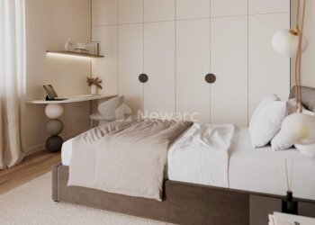 Foto 57 - Appartamento Via Segantini
 
30/1, Moncalieri - foto 54