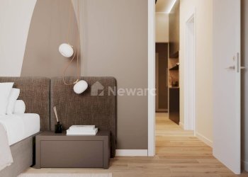 Foto 58 - Appartamento Via Segantini
 
30/1, Moncalieri - foto 55