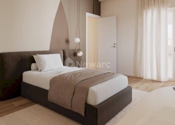 Foto 59 - Appartamento Via Segantini
 
30/1, Moncalieri - foto 56