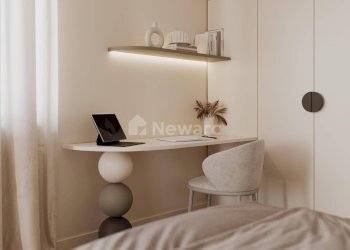 Foto 60 - Appartamento Via Segantini
 
30/1, Moncalieri - foto 57