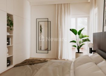 Foto 61 - Appartamento Via Segantini
 
30/1, Moncalieri - foto 58