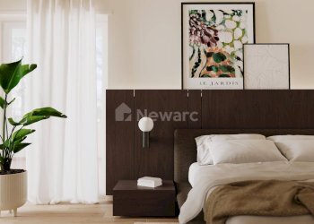 Foto 62 - Appartamento Via Segantini
 
30/1, Moncalieri - foto 59