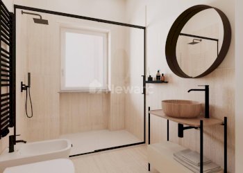 Foto 63 - Appartamento Via Segantini
 
30/1, Moncalieri - foto 60