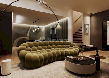 Foto 64 - Appartamento Via Segantini
 
30/1, Moncalieri - foto 61