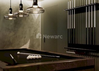 Foto 65 - Appartamento Via Segantini
 
30/1, Moncalieri - foto 62