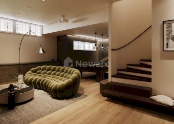 Foto 66 - Appartamento Via Segantini
 
30/1, Moncalieri - foto 63