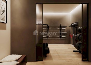 Foto 67 - Appartamento Via Segantini
 
30/1, Moncalieri - foto 64