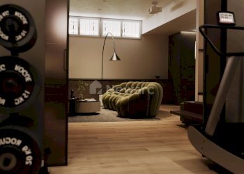 Foto 68 - Appartamento Via Segantini
 
30/1, Moncalieri - foto 65