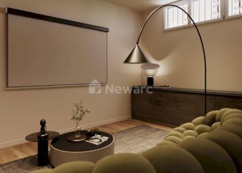 Foto 69 - Appartamento Via Segantini
 
30/1, Moncalieri - foto 66