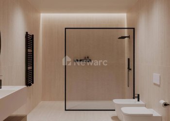 Foto 70 - Appartamento Via Segantini
 
30/1, Moncalieri - foto 67