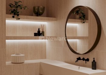 Foto 71 - Appartamento Via Segantini
 
30/1, Moncalieri - foto 68