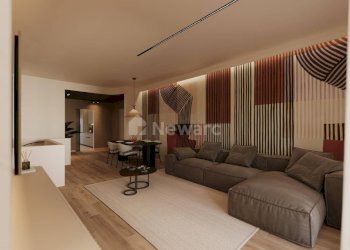 Foto 72 - Appartamento Via Segantini
 
30/1, Moncalieri - foto 69