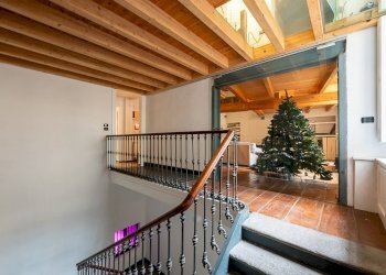 Foto 17 - Apartment Via Bellezia, Torino - photo 17