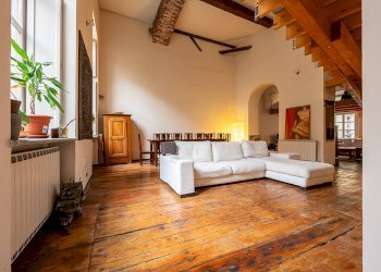 Foto 4 - Apartment Via Bellezia, Torino - photo 4