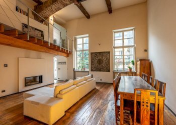 Foto 5 - Apartment Via Bellezia, Torino - photo 5