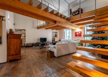 Foto 6 - Apartment Via Bellezia, Torino - photo 6