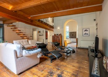 Foto 8 - Apartment Via Bellezia, Torino - photo 8