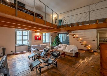 Foto 9 - Apartment Via Bellezia, Torino - photo 9