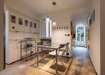 Foto 10 - Apartment Via Bellezia, Torino - photo 10