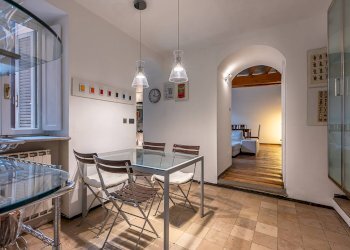 Foto 11 - Apartment Via Bellezia, Torino - photo 11