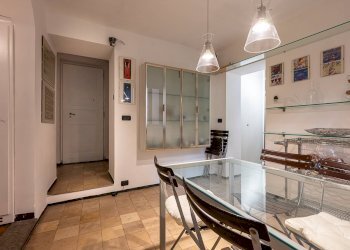 Foto 12 - Apartment Via Bellezia, Torino - photo 12