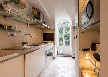 Foto 13 - Apartment Via Bellezia, Torino - photo 13