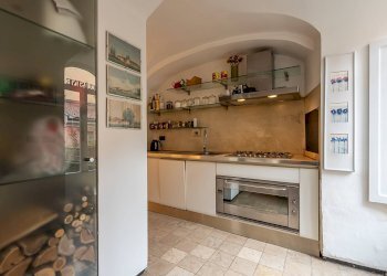 Foto 14 - Apartment Via Bellezia, Torino - photo 14