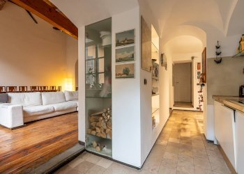 Foto 15 - Apartment Via Bellezia, Torino - photo 15