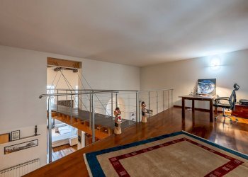 Foto 16 - Apartment Via Bellezia, Torino - photo 16