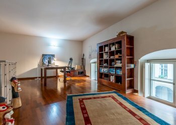 Foto 18 - Apartment Via Bellezia, Torino - photo 18