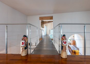 Foto 20 - Apartment Via Bellezia, Torino - photo 20