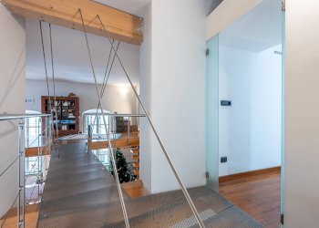 Foto 21 - Apartment Via Bellezia, Torino - photo 21