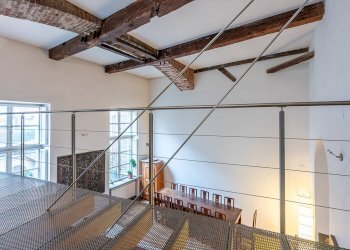 Foto 22 - Apartment Via Bellezia, Torino - photo 22