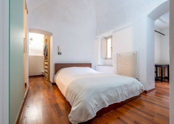 Foto 23 - Apartment Via Bellezia, Torino - photo 23