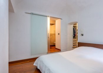 Foto 24 - Apartment Via Bellezia, Torino - photo 24