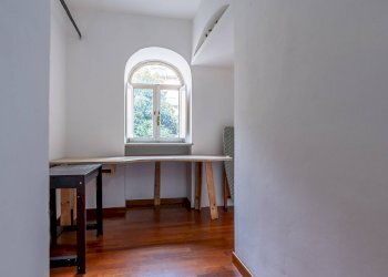 Foto 25 - Apartment Via Bellezia, Torino - photo 25